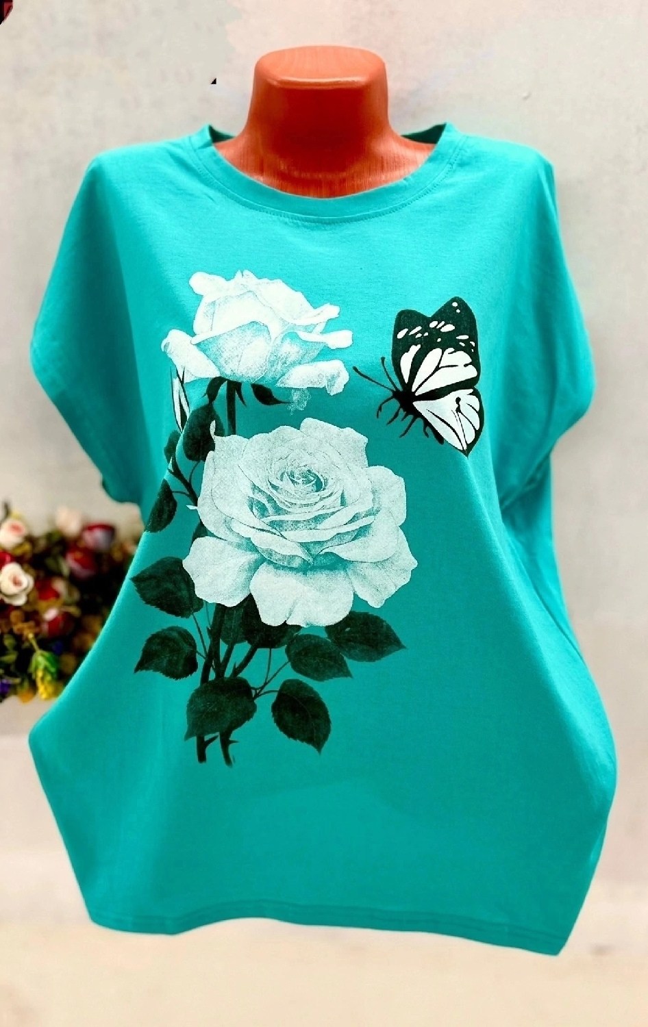 футболка женская,футболки и майки,женская кофта,женская футболка больших размеров,футболка