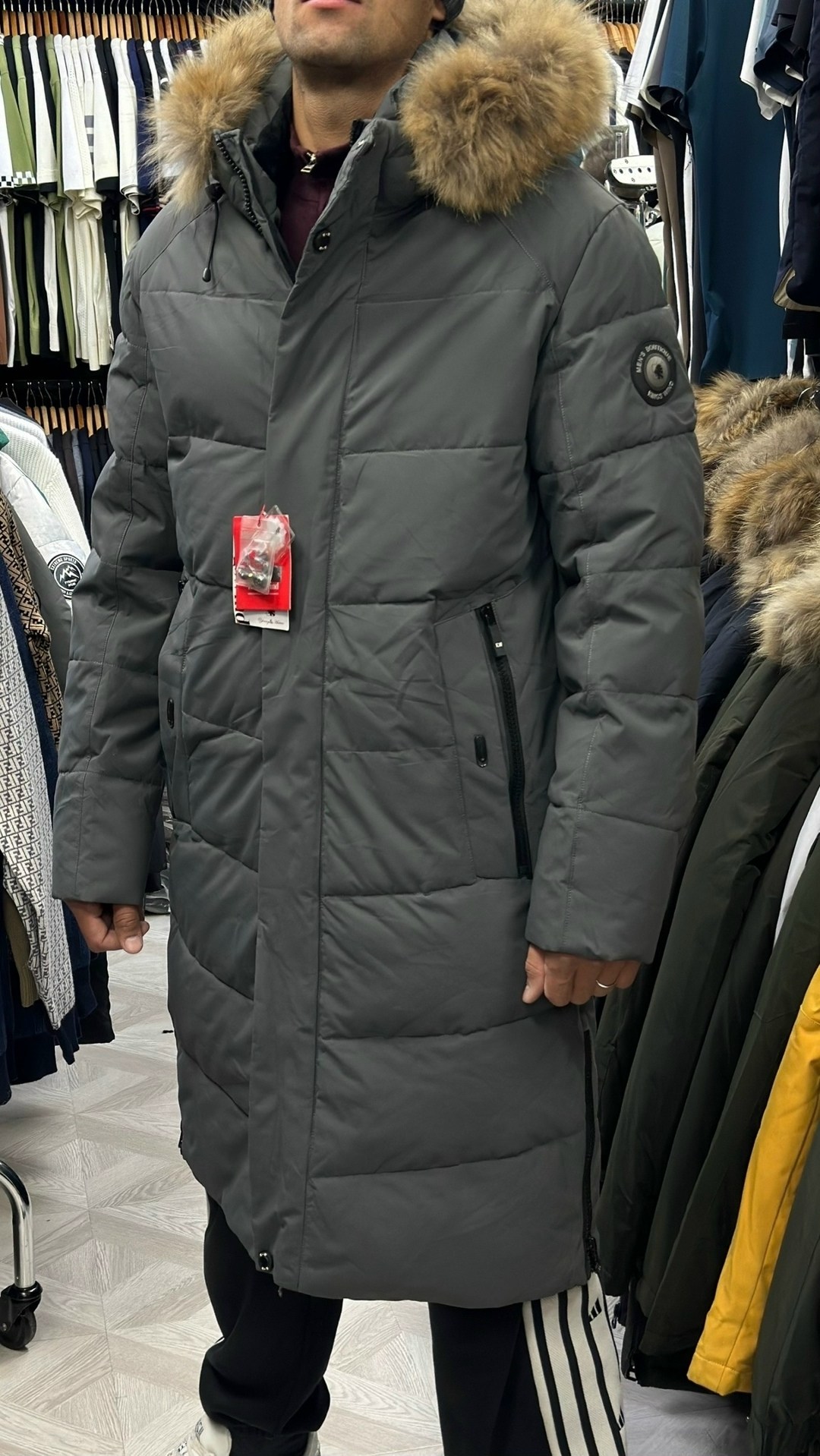 куртка зимняя аляска nikolas shop,пуховик охара мужской зимние,куртки шарк форс зимние мужские,мужской зимний пуховик,куртка мужская зимняя аляска