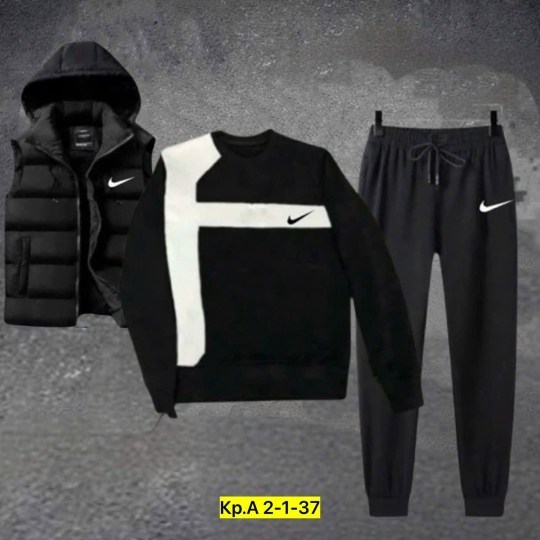 мужской спортивный костюм,спортивный костюм nike мужской,спортивные костюмы,спортивный костюм мужской спортивный костюм,костюм для мужчин