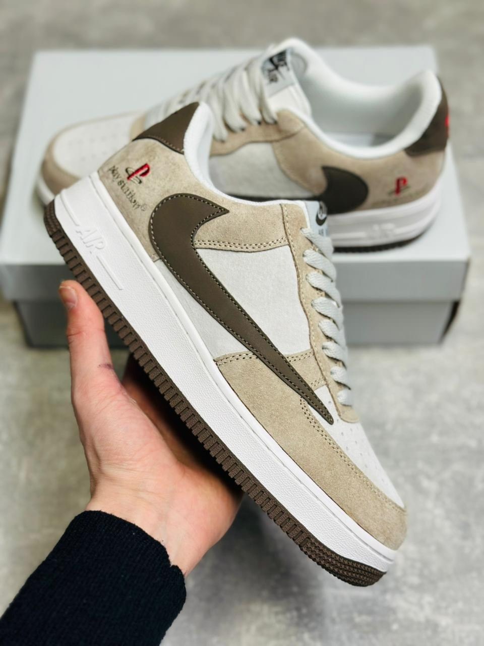 nike air force 1 low,nike air force 1 07,кросcовки nike air force 1,nike air force 1 07 lv 8,nike air force 1 low toasty