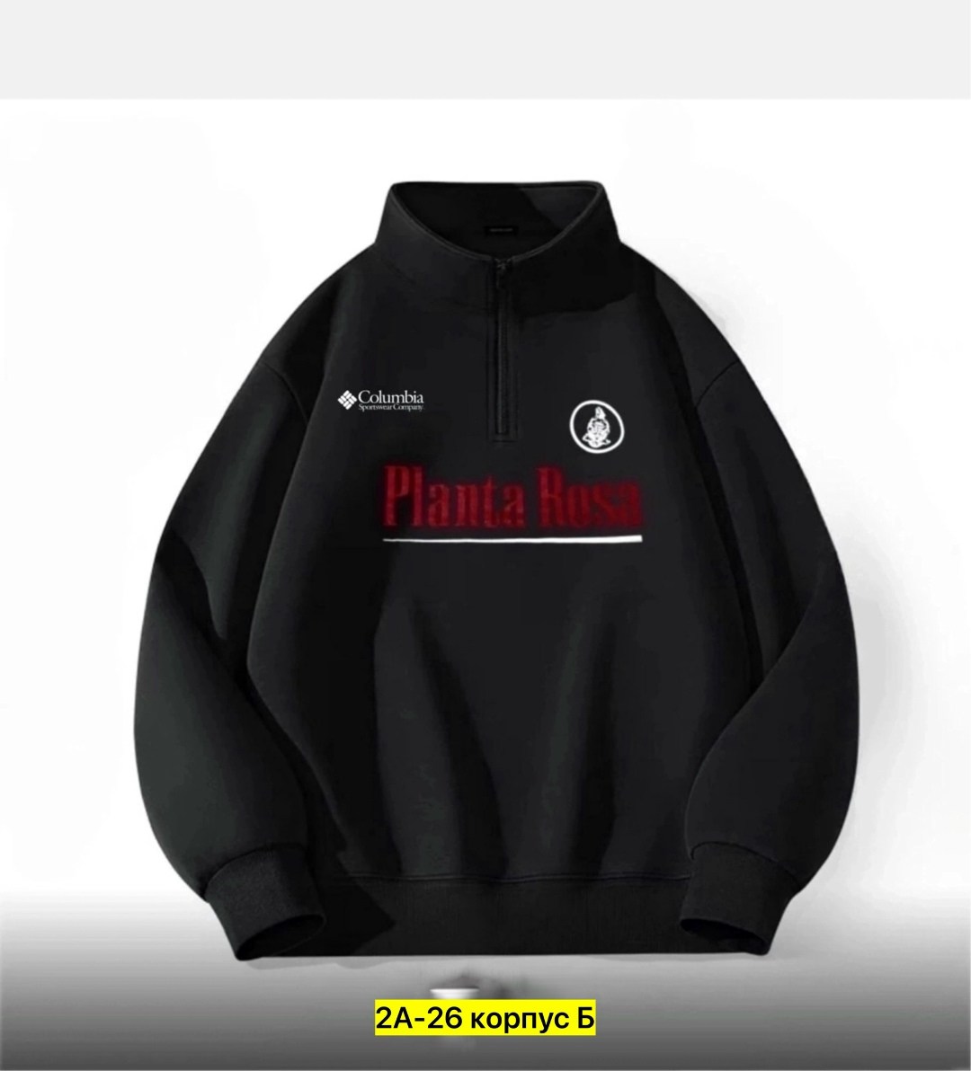 женская кофта,толстовка,толстовки свитшот,модная толстовка,женский свитшот