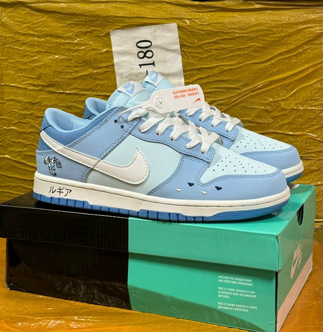 кроссовки nike sb dunk low,кроссовки nike dunk low,nike dunk low,nike dunk low голубые,кроссовки