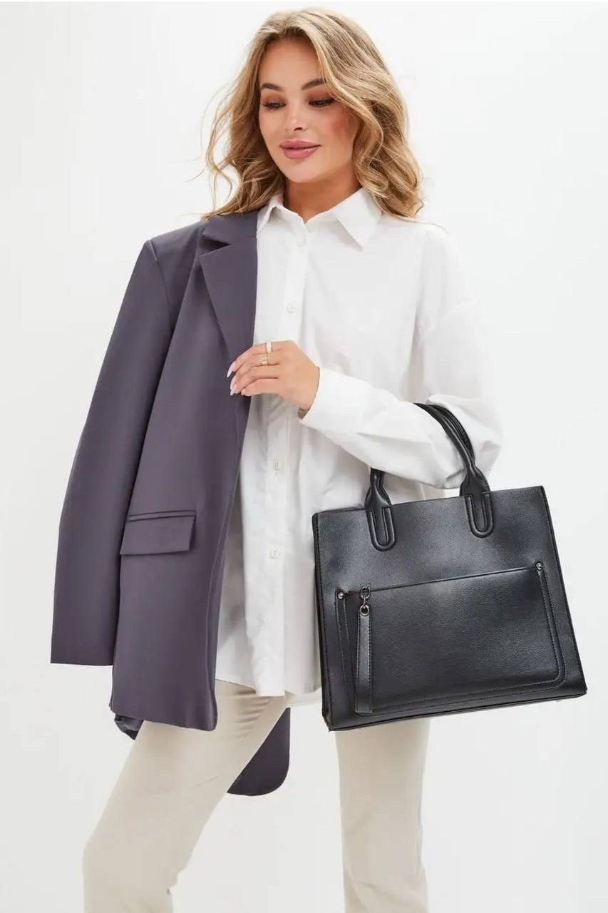 сумки женская,сумка тоут на плечо,классическая сумка,сумка,сумка тоут в классическом стиле