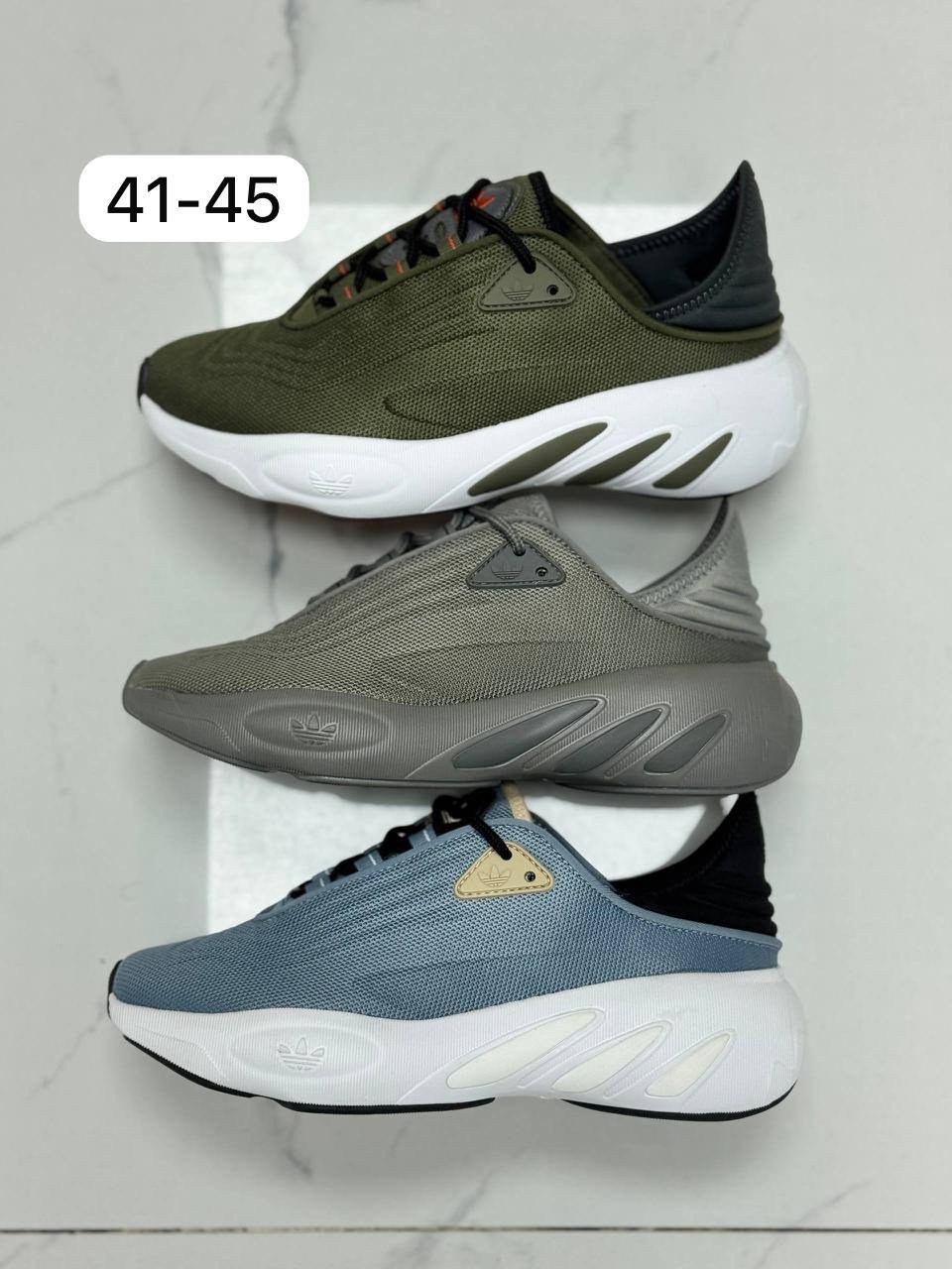 баскетбольные кроссовки nike kyrie,nike kyrie 1,кроссовки nike kyrie 1,kyrie irving кроссовки,nike kyrie 1 'home'