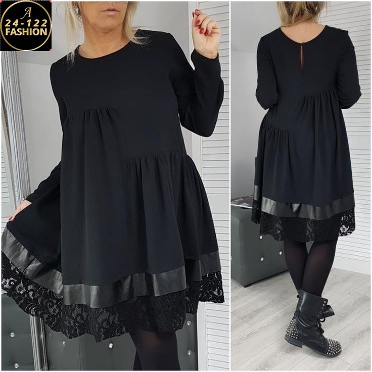 нарядное платье,платье для девочки,женское платье,платье,платье школьное