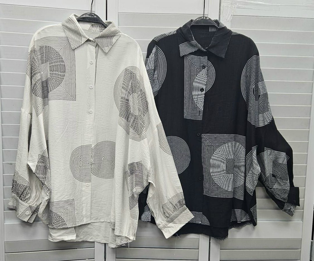 брюки плиссе,нарядная юбка,юбки брюки,костюм с широкими брюками, больших размеров