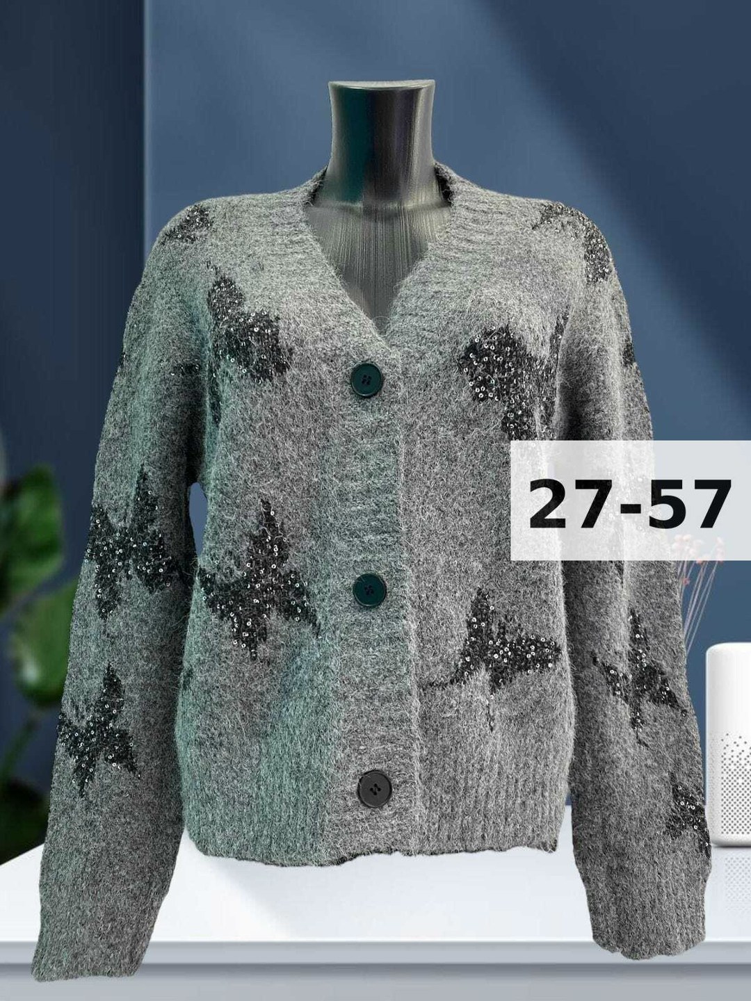 кардиган кофта,кардиган,джемпер кардиган,вязаные кардиганы,кардиган женский