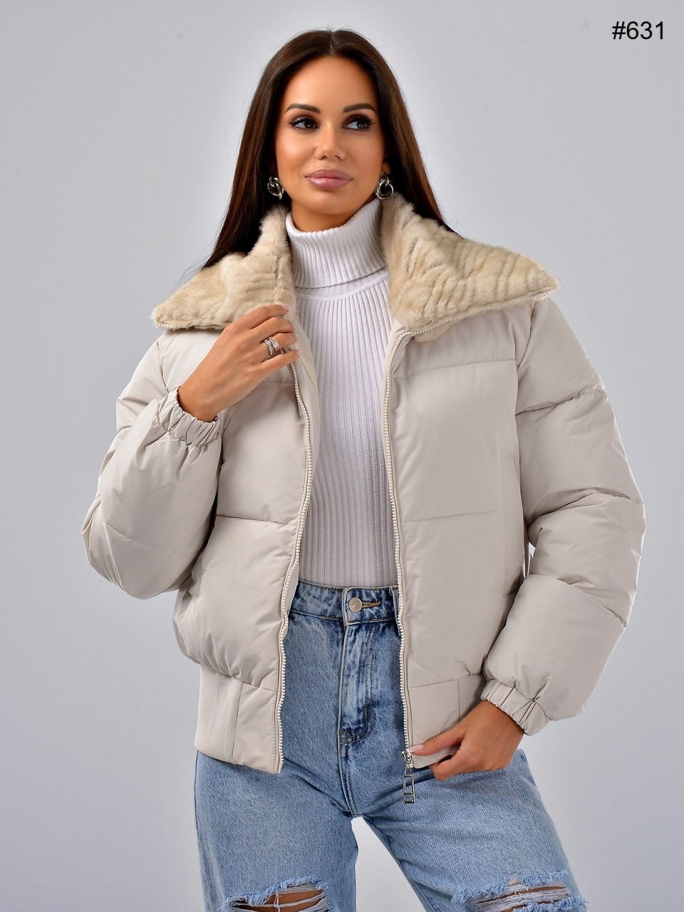 зимние куртки,куртка модная,куртка,женская куртка,женская демисезонная куртка