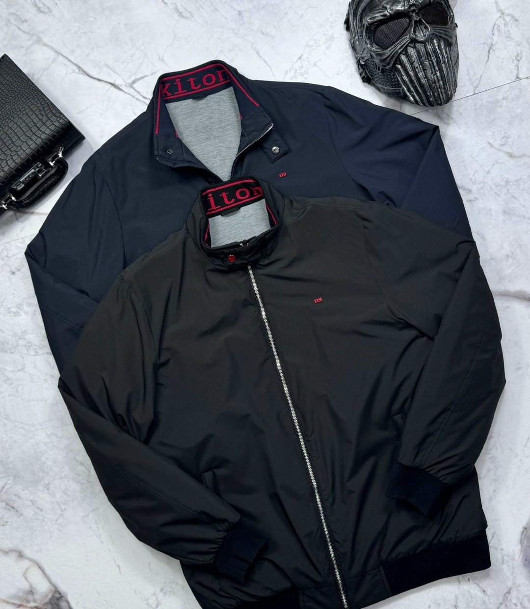 куртка бомбер,куртка,мужская куртк,мужская куртка бомбер,мужская куртка