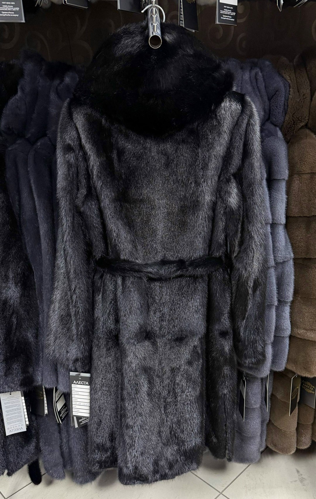 шуба норковая,шуба норковая с капюшоном,шуба норка,шуба из норки,шуба