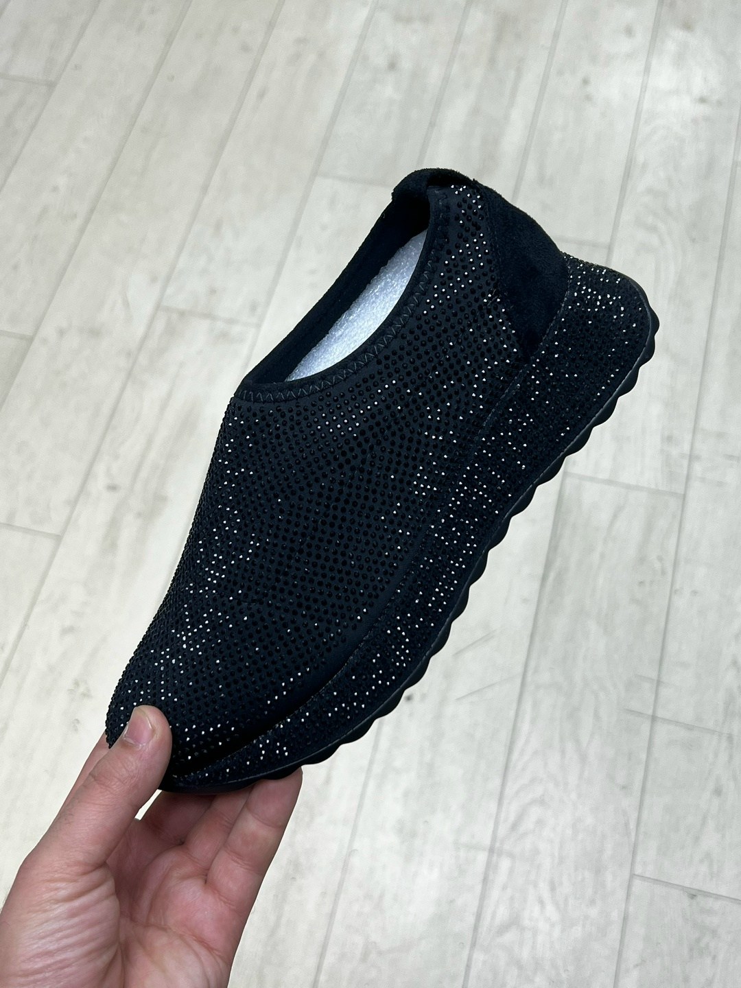 , женская,кроссовки женскиe,обуви,повседневная