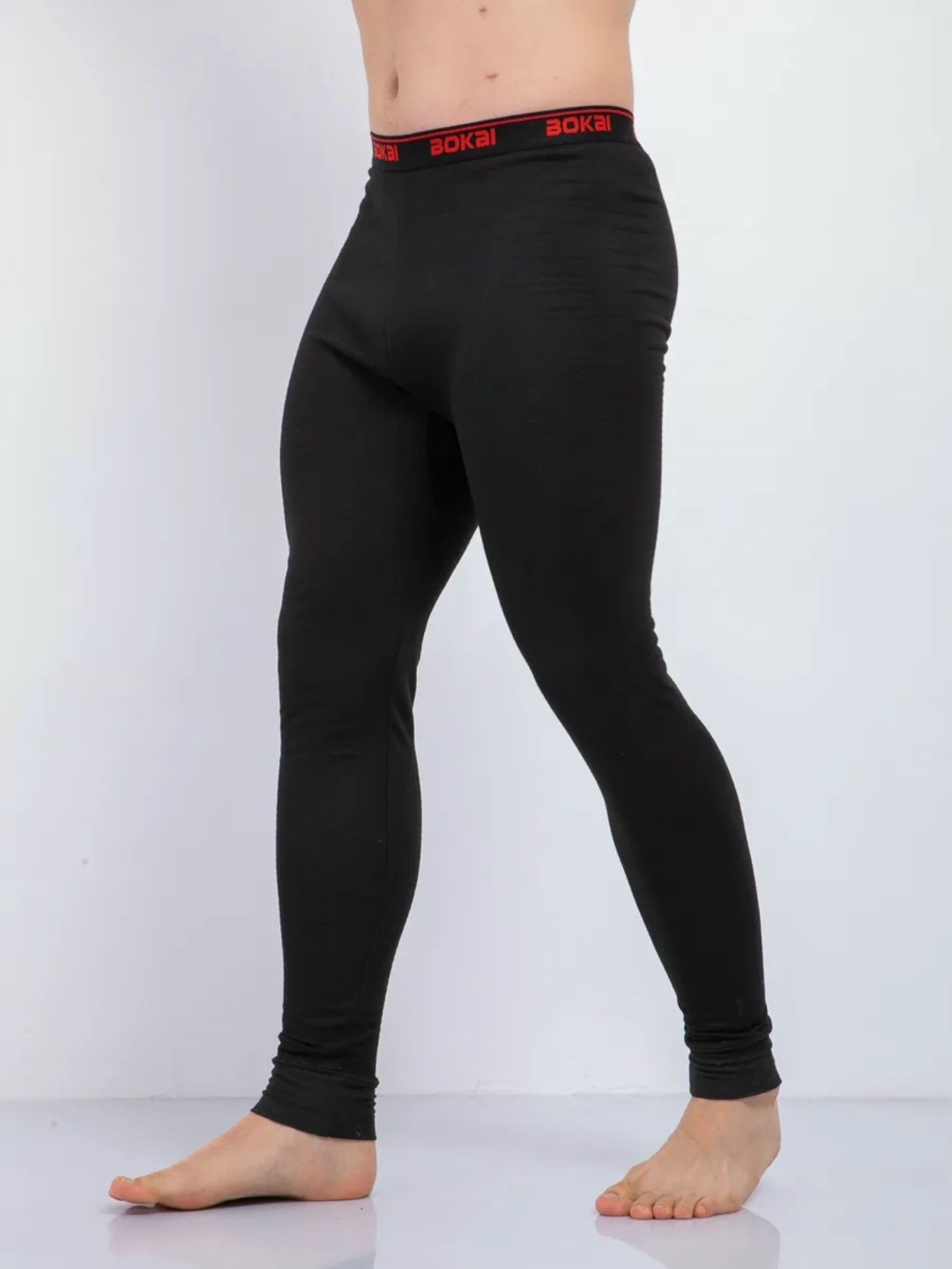 кальсоны термобелье мужское,комплект термобелье мужское,кальсоны мужские,термобелье мужские,кальсоны термобелье