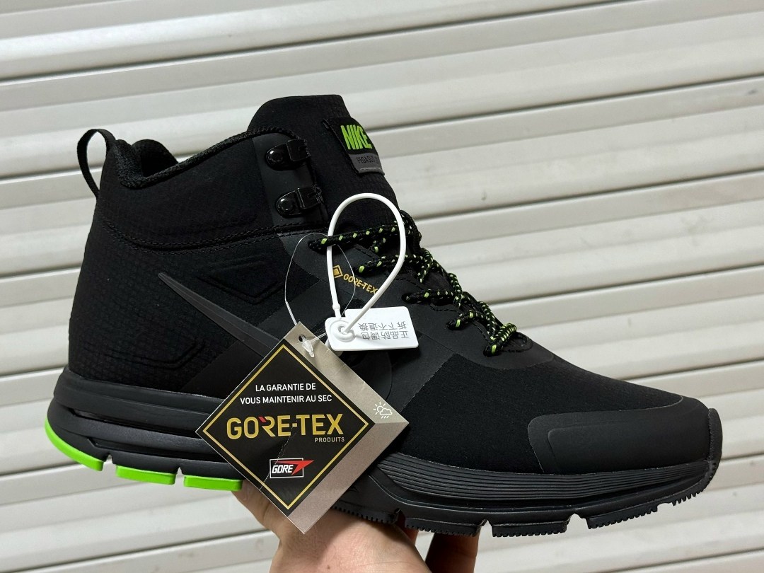 зимние кроссовки nike gore tex мужские,зимние кроссовки nike air goretex черные,кроссовки найк мужские гортекс,зимние кроссовки nike,кроссовки nike air relentless 26 gore tex