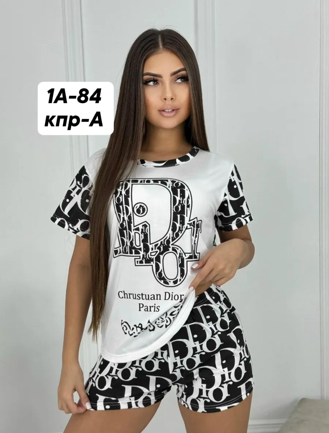 пижама женская,женская пижама с шортами,пижамы женски,пижама,пижама женская домашний комплект