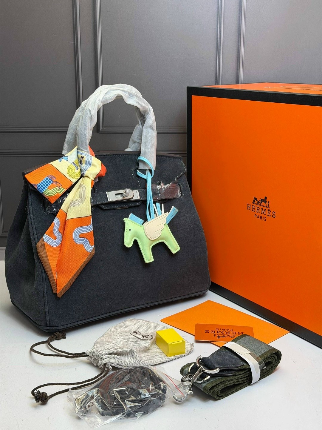 сумка hermes,hermes женская сумка,hermes birkin сумка,сумка гермес,замшевая сумка