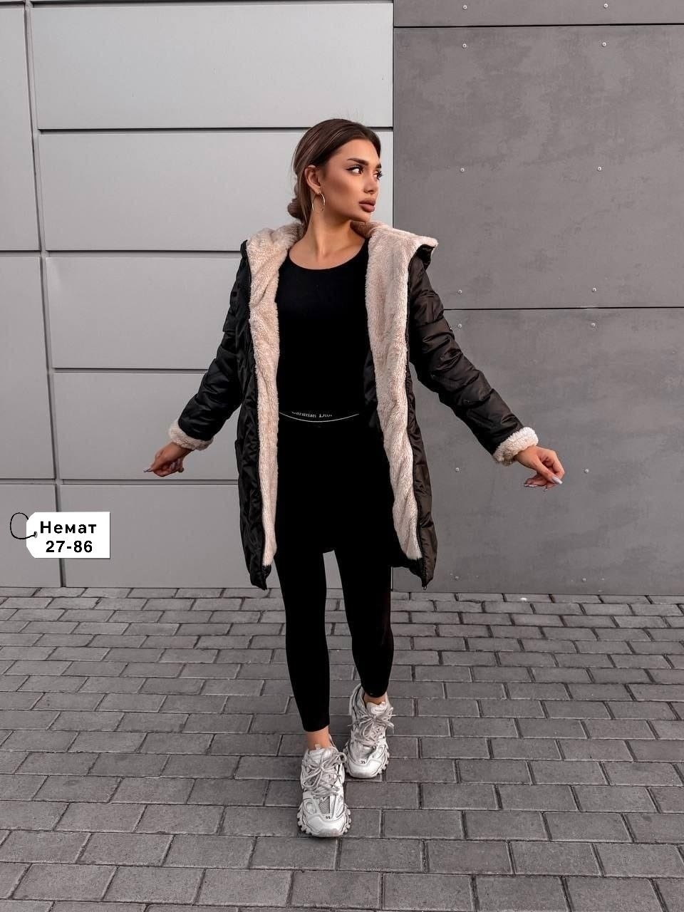 mtforce пальто утепленное женское зимние черного цвета,пальто утепленное женское зимние черного цвета 11208ch,пальто утепленное женское зимние черного цвета,женская зимняя куртка,куртка зимняя удлинен