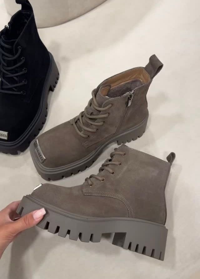 ботинки женские,,ботинки женские зимние, женская,ботинки