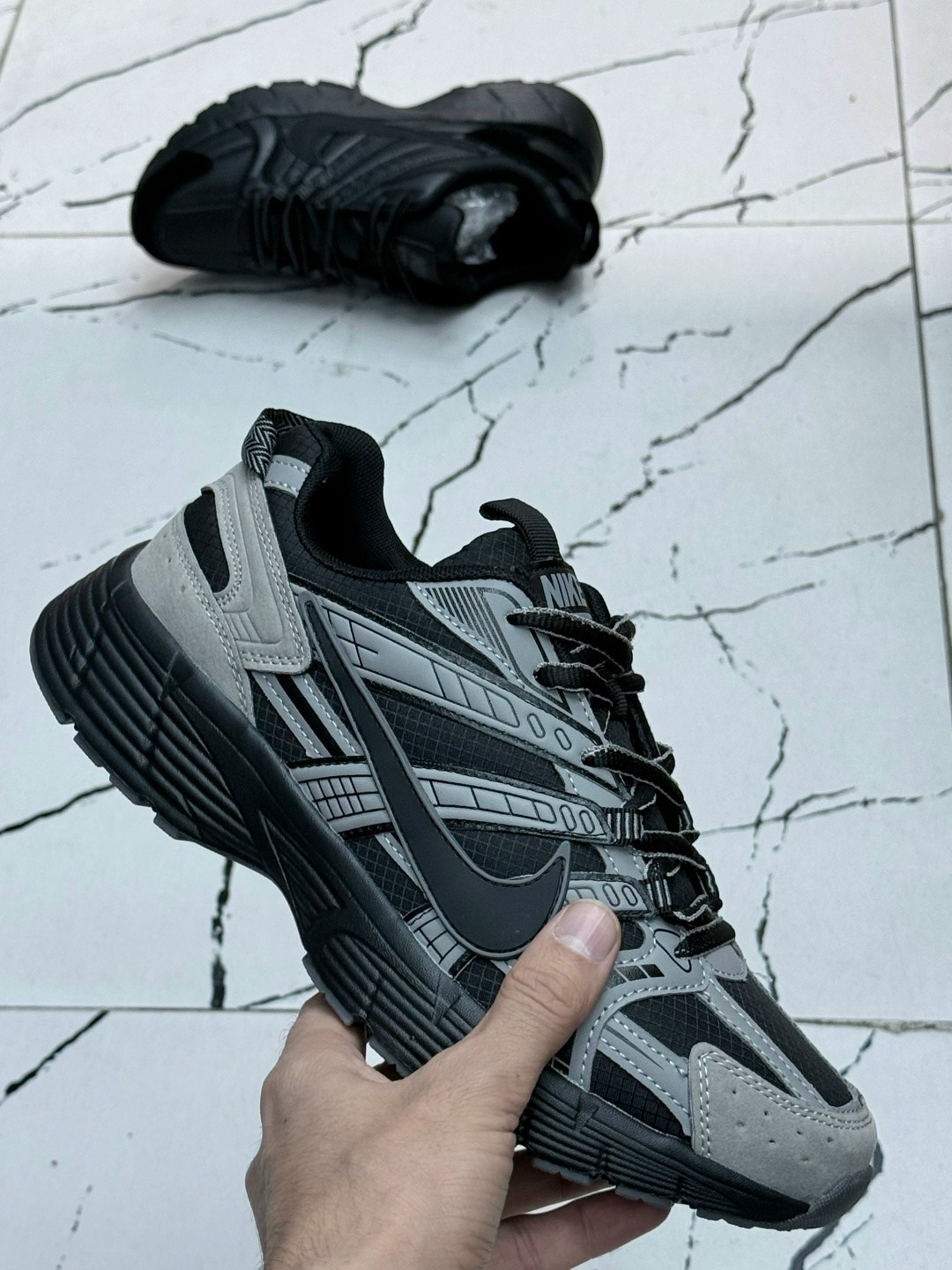 кроссовки nike,кроссовки мужские nike,кроссовки мужские женские,кроссовка мужской,демисезонные кроссовки найк p-6000 gore-tex