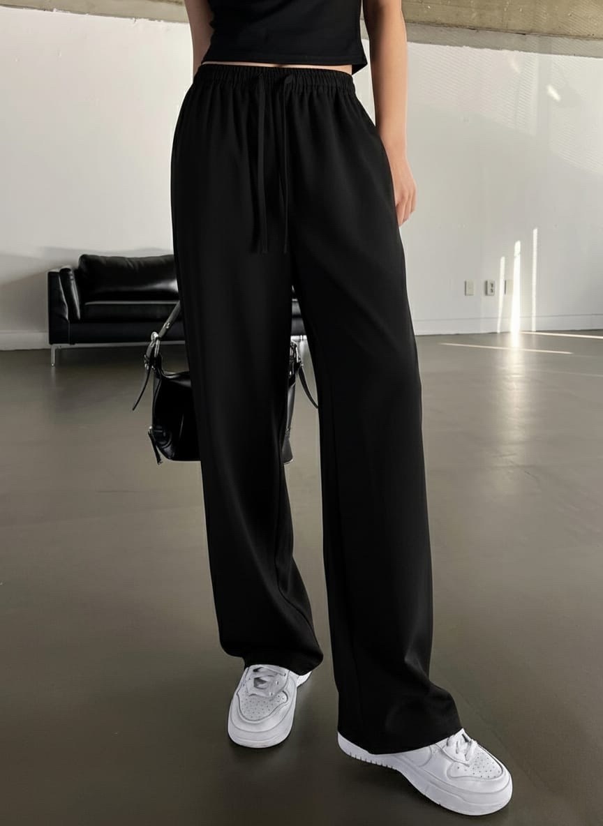 спортивные штаны широкие прямые,брюки с широкими штанинами,широкие брюки,широкие брюки женские,брюки женские свободные с широкими штанинами