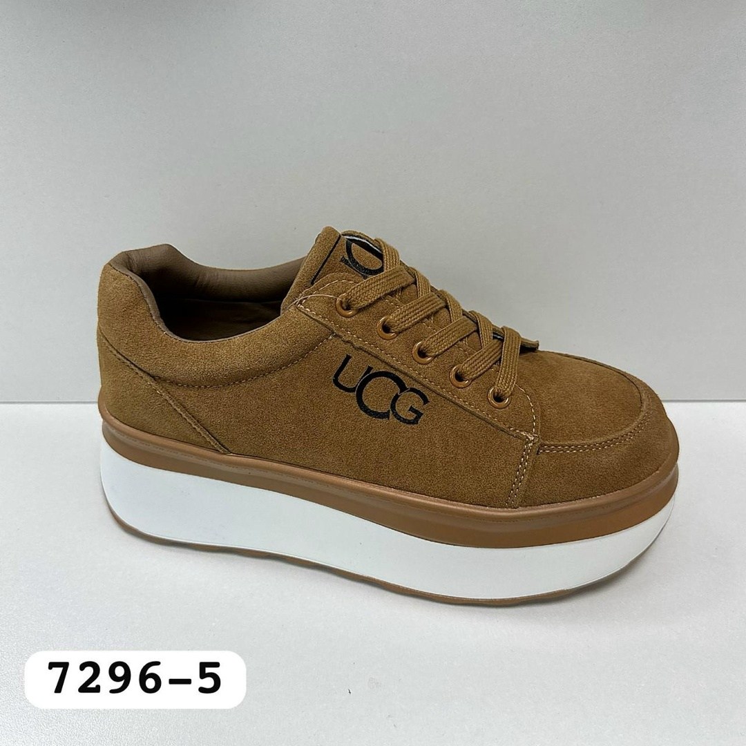 ,кроссовки замш,замшевые кроссовки,женские кроссовки,женская