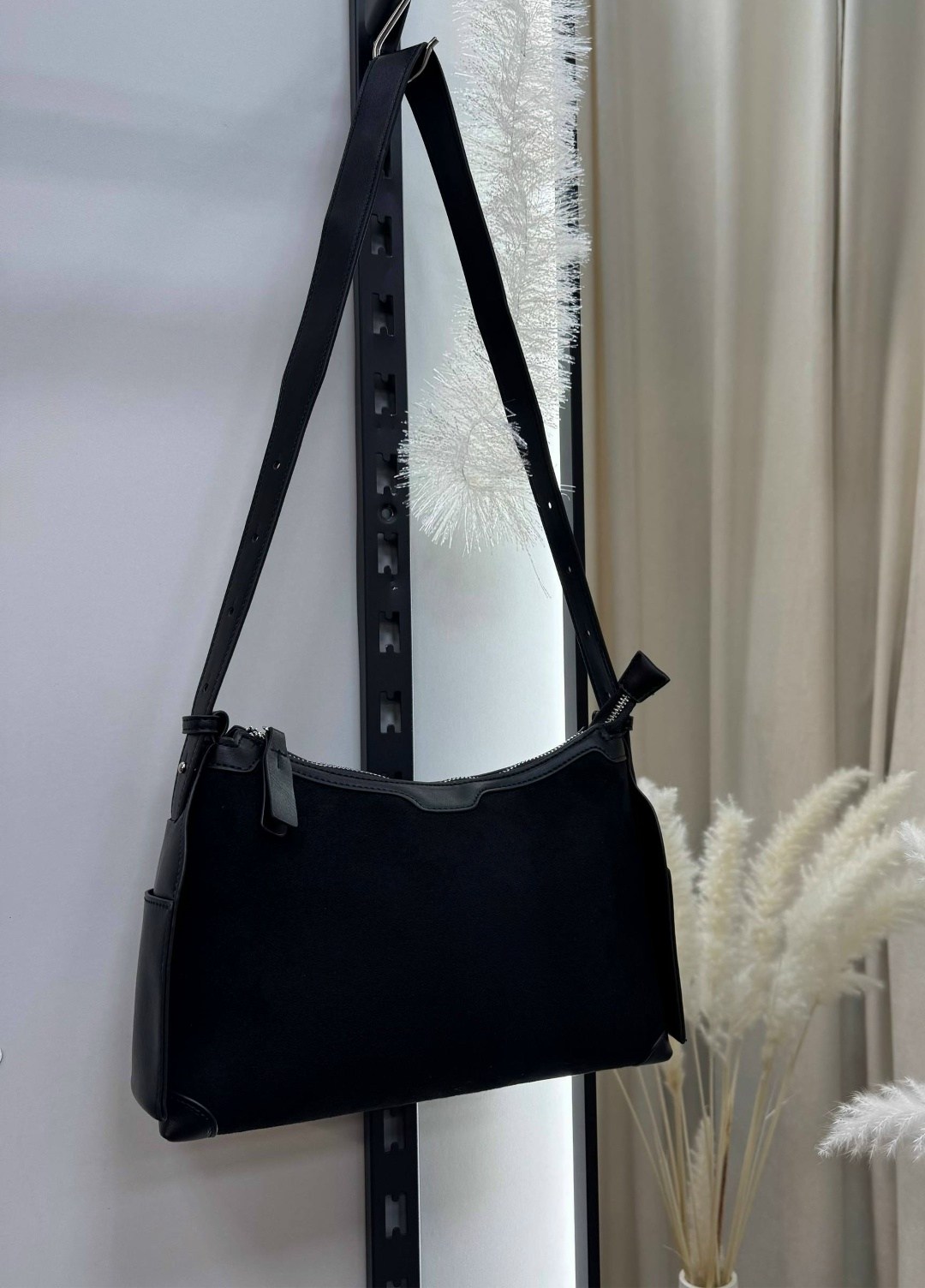 сумки на плечо,модная сумка,сумочка,сумка,сумки для женщин