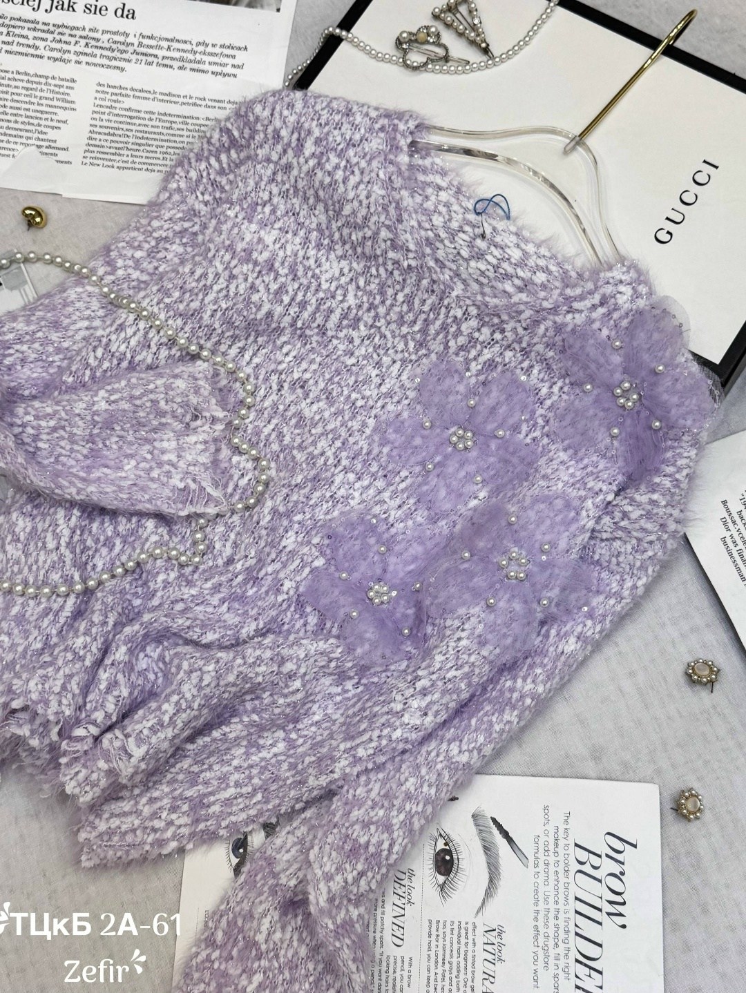 кофта женская,свитер женский,джемпер женский,вязаный свитер женский,джемпер молочный