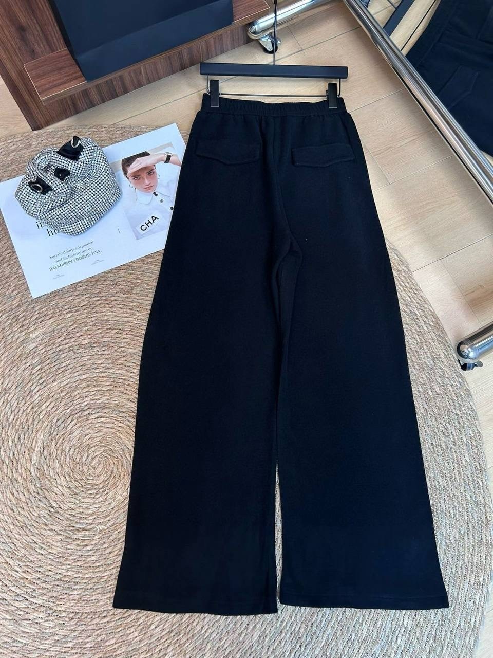 стильные костюмы,брюки модные,повседневные брюки,брюки с высокой талией