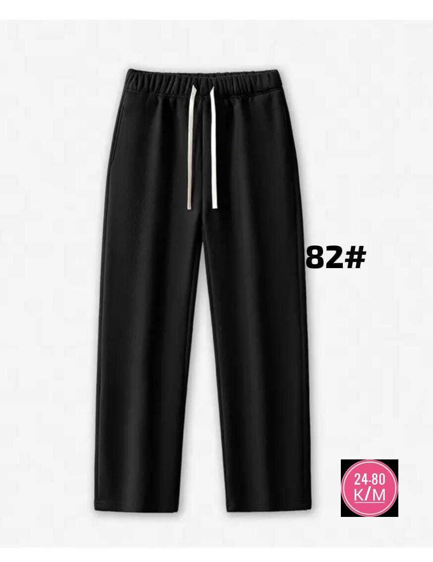 штаны с начесом,штаны на флисе,брюки теплые,женские штаны,женские брюки