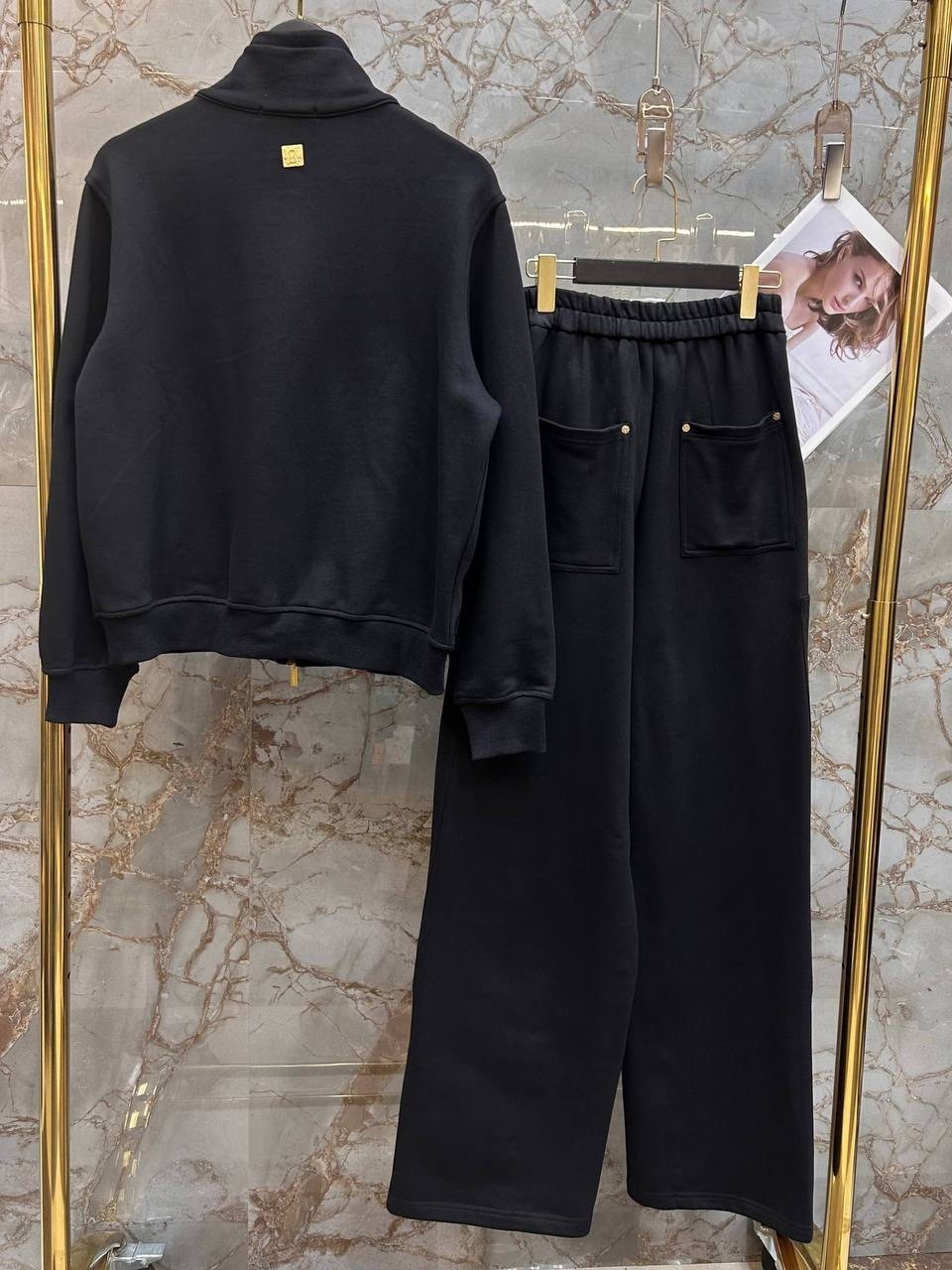 спортивный костюм повседневный,женский костюм,спортивный костюм,спортивный костюм женский,костюм