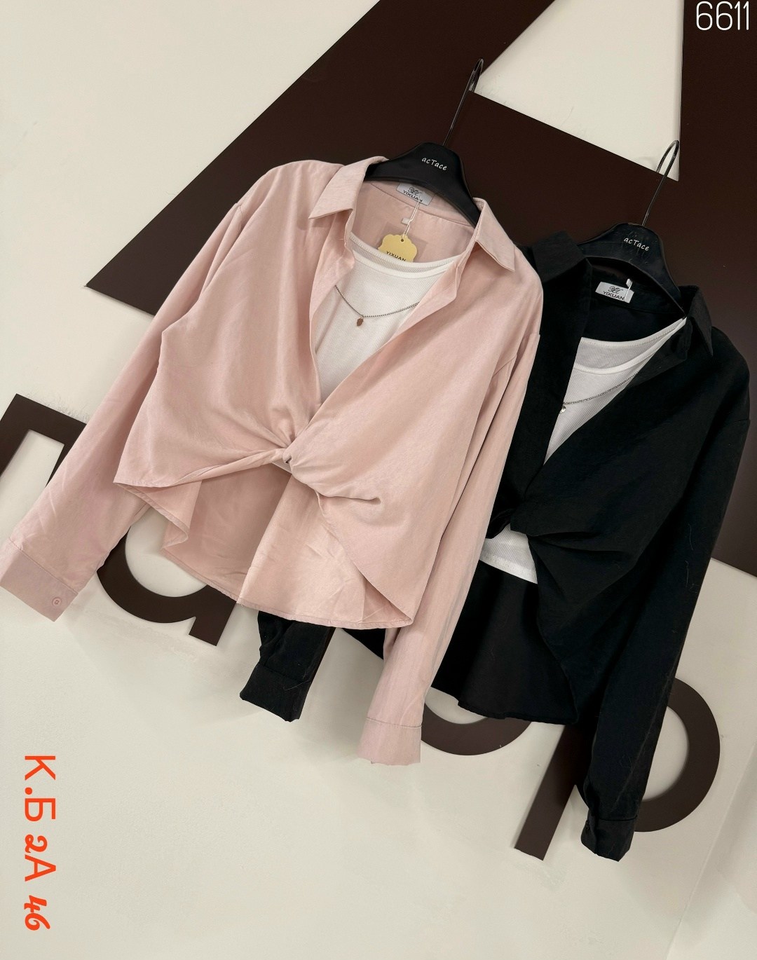 женская рубашка,рубашка топ,женская блуза,блузка женская,женские блузки и рубашки