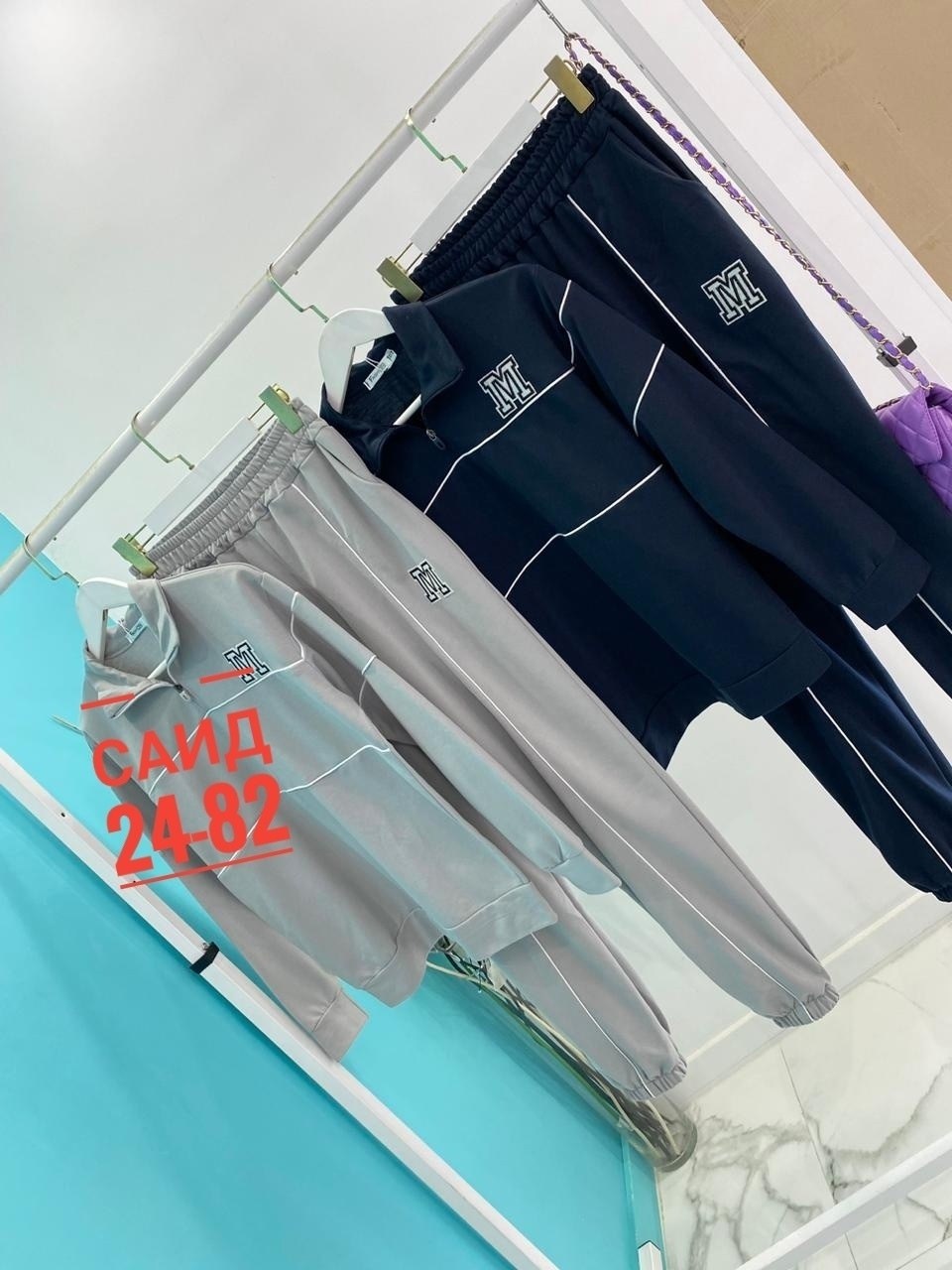 женские спортивные костюмы,костюм женский повседневный спортивный,повседневный спортивный костюм,спорт костюм женский,костюм женский на флисе