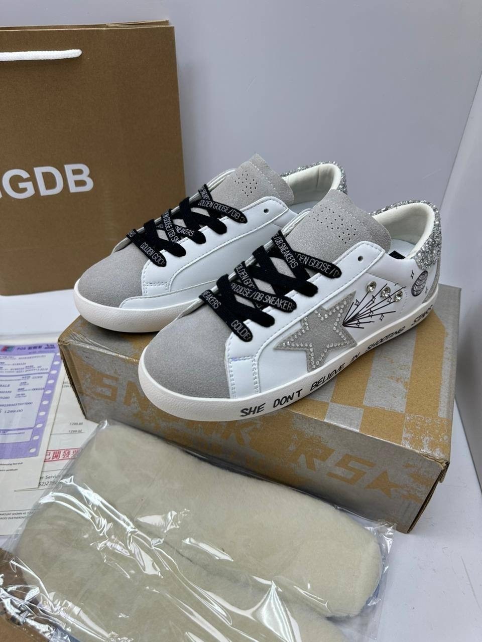 кеды женские golden goose,,кеды golden goose,golden goose кроссовки,голден гус кеды