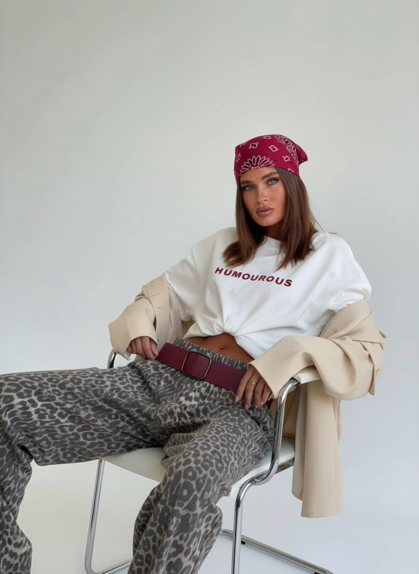 свитшот женская,женская кофта,футболка женская оверсайз,толстовка,женская футболка