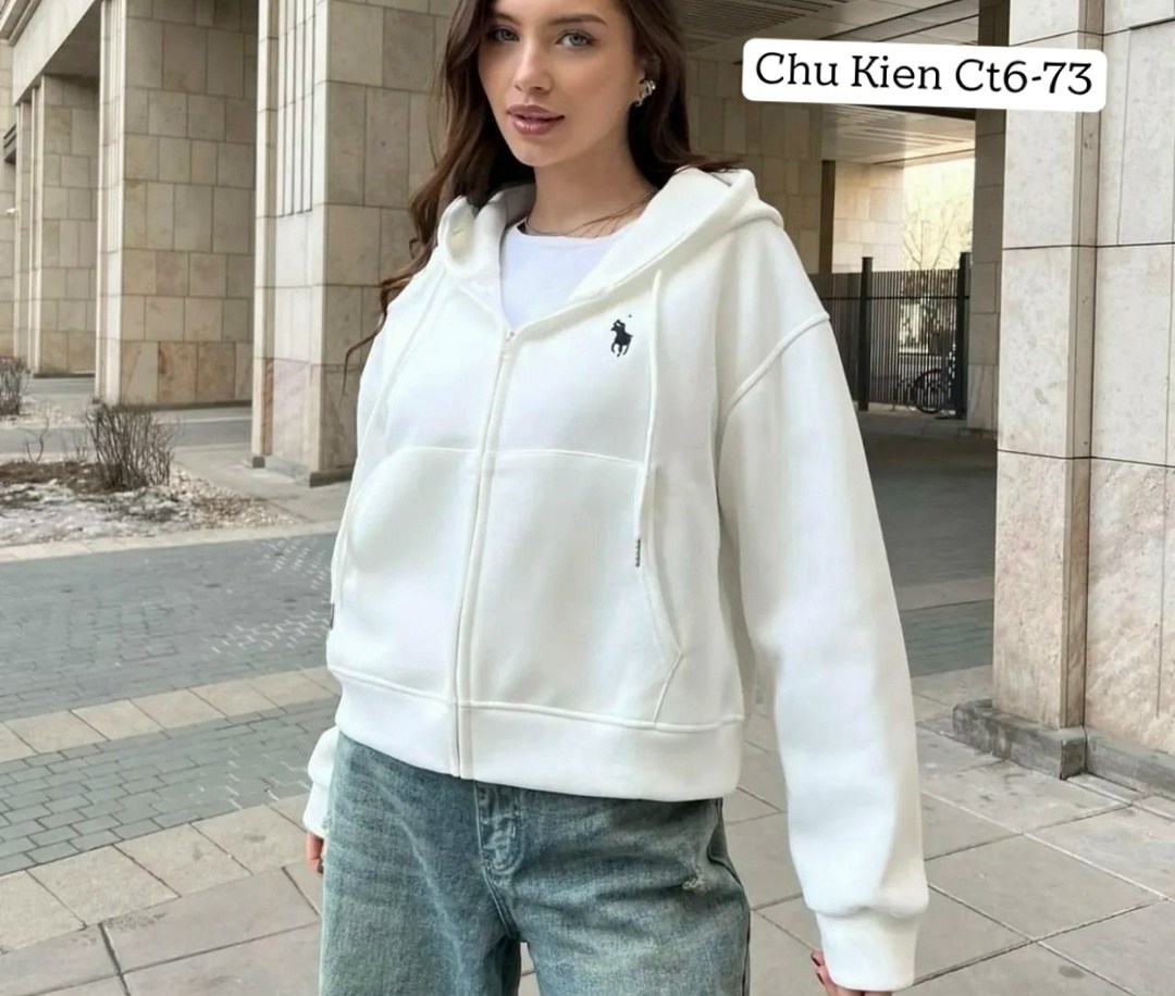 укороченная зип худи на молнии оверсайз,зип худи на молнии оверсайз,толстовка на молнии оверсайз,толстовка женская,кофта на флисе