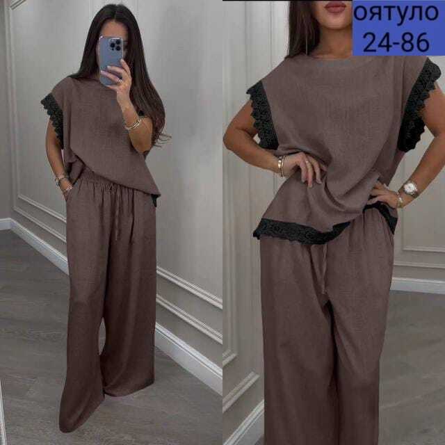 костюм с брюками нарядный,костюм женский двойка,костюм женский,костюм с брюками,костюм повседневный женский