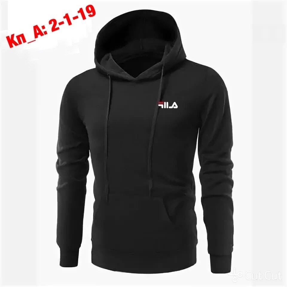 толстовка мужская adidas,мужская толстовка,толстовка adidas,мужская толстовка с капюшоном,толстовка мужская адидас mh