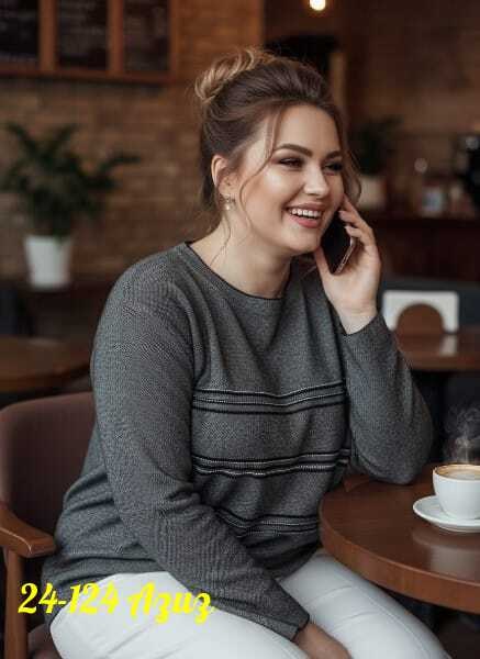 кофта женская,джемпера женские,джемпер,кофта теплая,свитшот женская