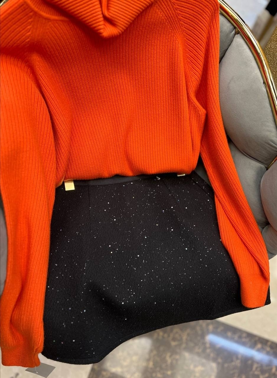 юбка с блестками,юбка женская,юбка мини,юбка для женщин,юбка