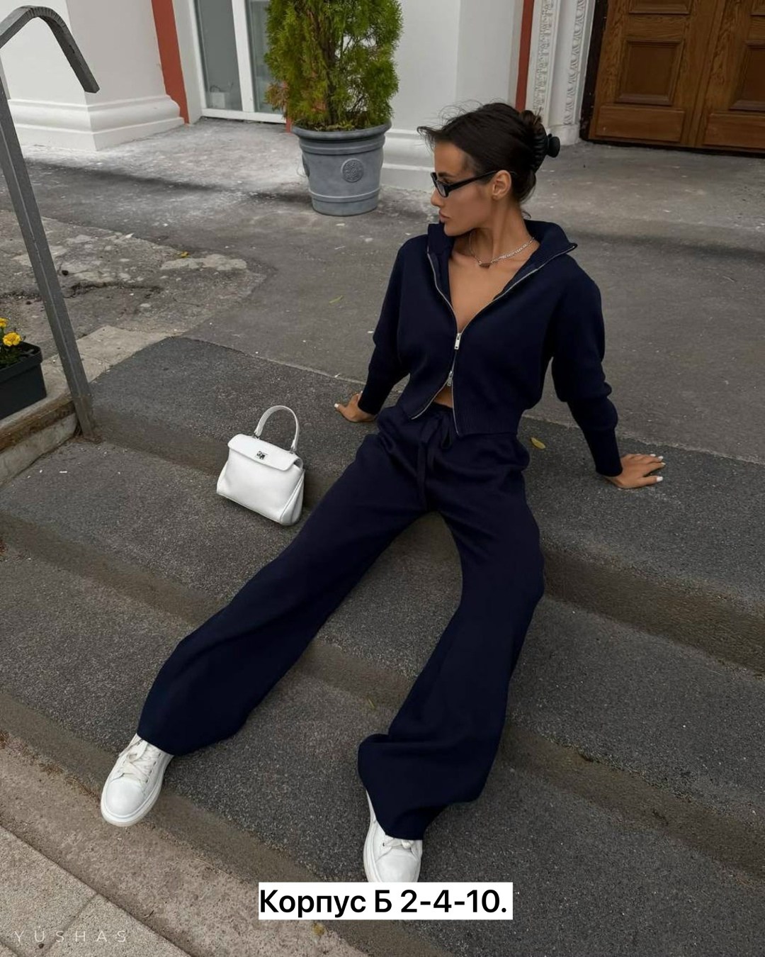 костюм двойка кашемир,кашемировый женский костюм,женский костюм с брюками,женские костюмы из кашемира,костюм в оттенке