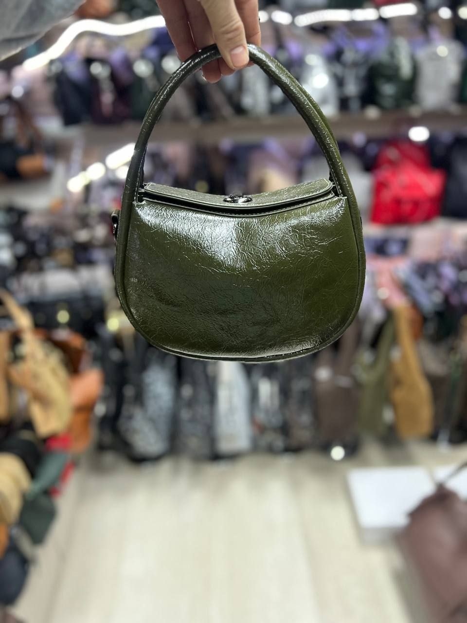 женская сумка,сумки для женщин,модная сумка,сумка,сумка бордовая