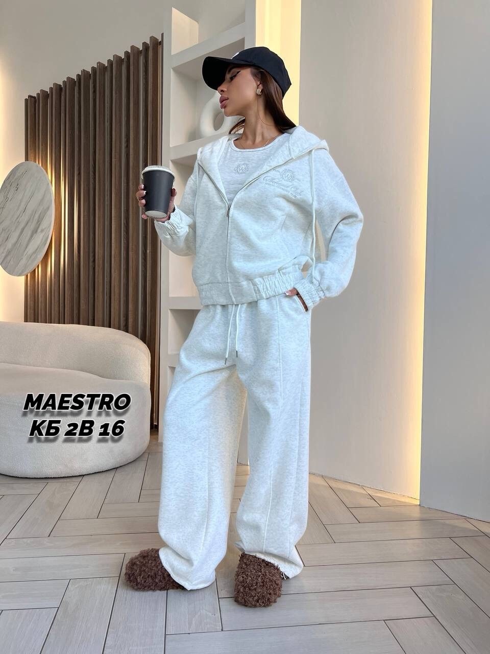 спортивный костюм женский,спортивный костюм,костюм двойка толстовка и брюки,спортивный костюм женский на флисе,костюм двойка женский