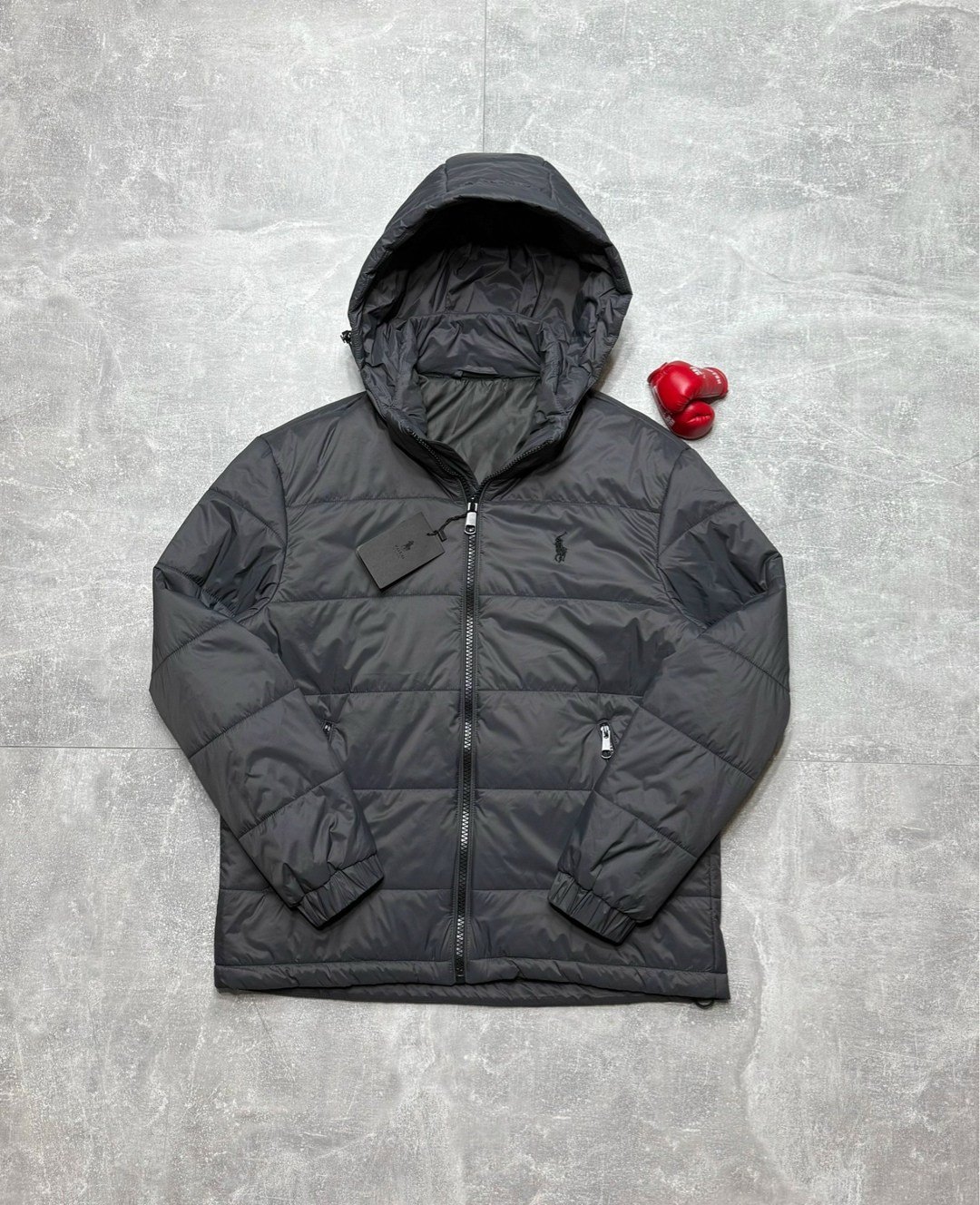 легкая куртка,куртка демисезонная,куртка,мужская куртк,мужская демисезонная куртка