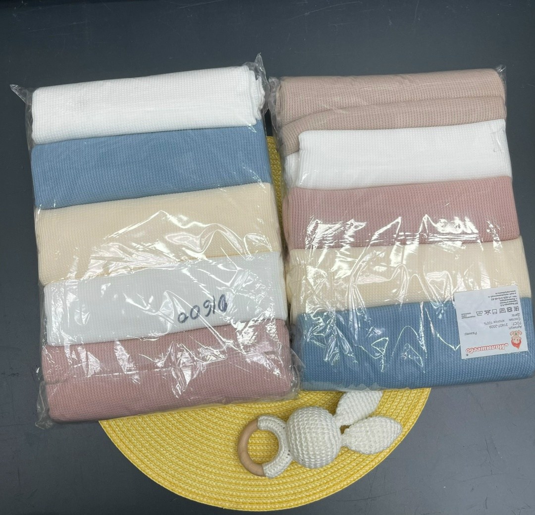 пеленки муслиновые,пеленка для новорожденного,полотенце для малыша,одежда для новорожденного,одеяло для новорожденного