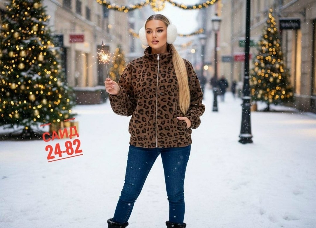 кофта женская,женское толстовка,женская куртка,толстовка свободного кроя, кофта