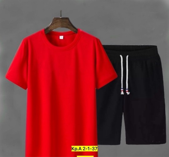 мужские спортивные костюмы,костюм спортивный мужской шорты,спортивные костюм,футболки комплект,мужская мода