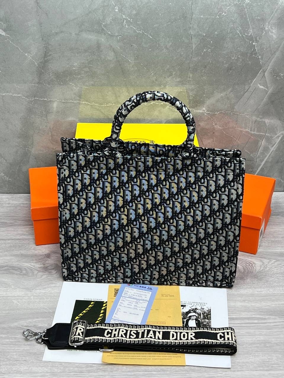 christian dior сумка,сумка christian dior шоппер,сумки диор,сумка шоппер christian dior диор прада,сумка шоппер dior