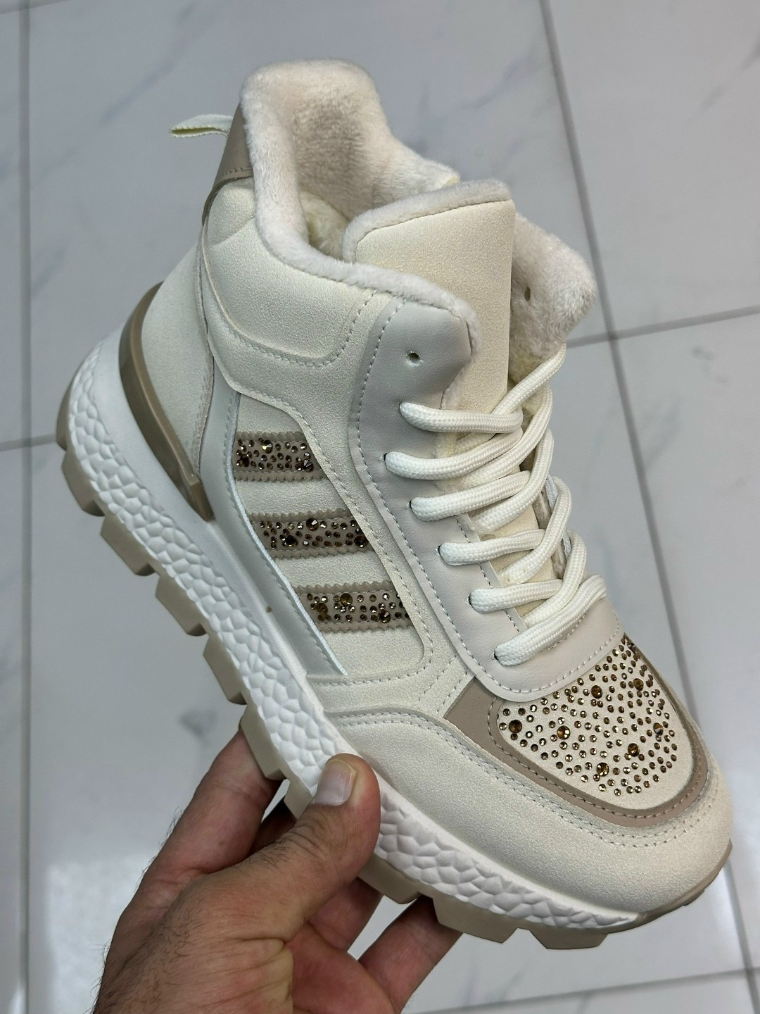 женские кроссовки,,кроссовки зимние женские, женская,демисезонные кроссовки