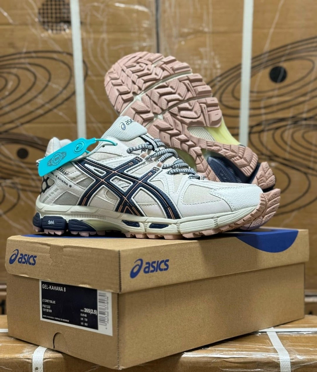 кроссовки asics gel kahana 8,кроссовки asics,кроссовки asics gel kahana 8 мужские,кроссовки asics gel kahana,кроссовки asics kahana 8