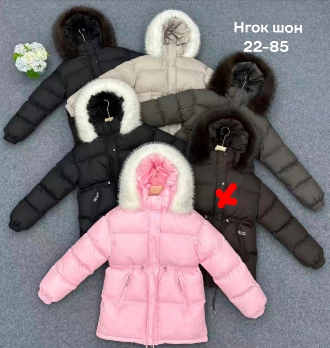 женская зимняя куртка,женская куртка,куртка,зимняя куртка с мехом,куртка зимняя