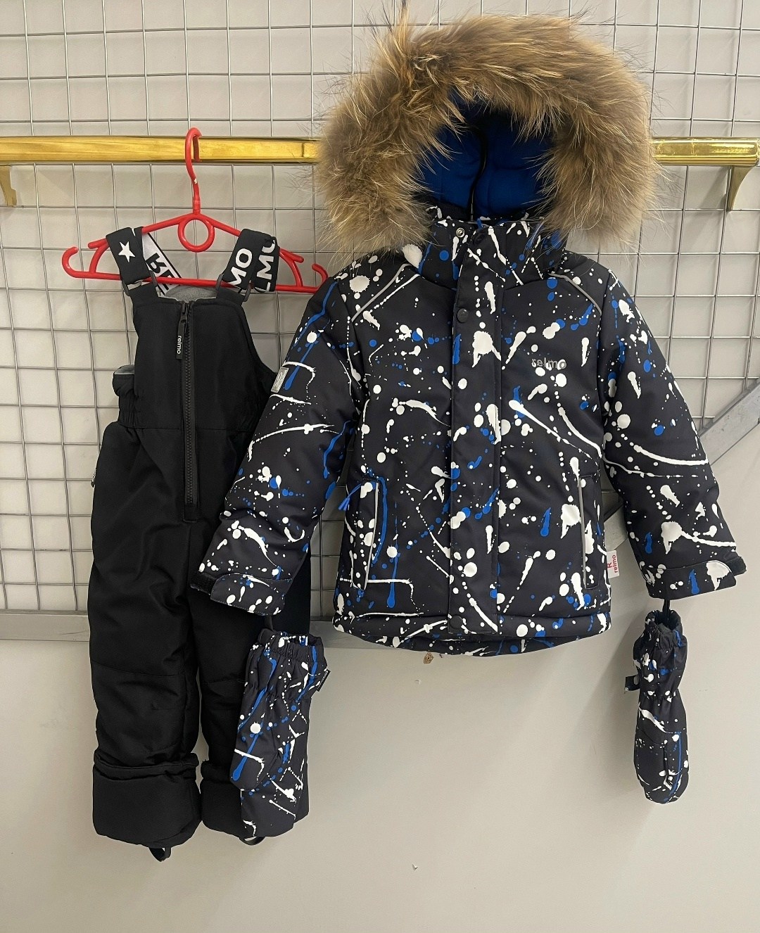 зимний костюм,костюм раскид зимний,костюм зимний для мальчиков,зимний костюм для мальчика raskid,детский зимний костюм